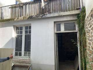 Vente appartement 6 pièces Vente appartement 6 pièces