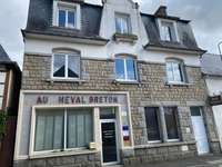Vente appartement 6 pièces Vente appartement 6 pièces