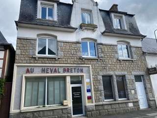 Vente appartement 6 pièces Vente appartement 6 pièces