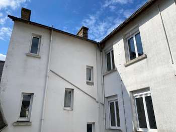 Vente appartement 6 pièces Vente appartement 6 pièces