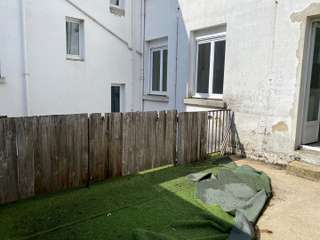 Vente appartement 6 pièces Vente appartement 6 pièces