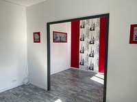 Vente appartement 6 pièces Vente appartement 6 pièces