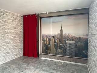 Vente appartement 6 pièces Vente appartement 6 pièces