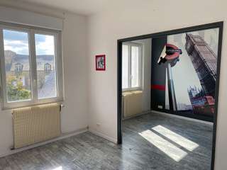 Vente appartement 6 pièces Vente appartement 6 pièces