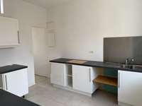 Vente appartement 6 pièces Vente appartement 6 pièces