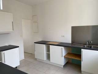 Vente appartement 6 pièces Vente appartement 6 pièces
