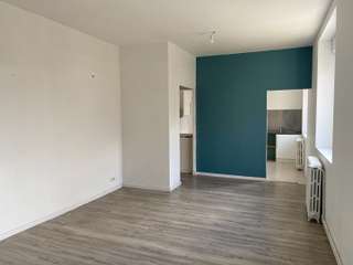 Vente appartement 6 pièces Vente appartement 6 pièces