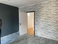 Vente appartement 6 pièces Vente appartement 6 pièces