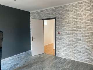 Vente appartement 6 pièces Vente appartement 6 pièces