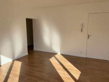 Vente Appartement 2 piècesBroons