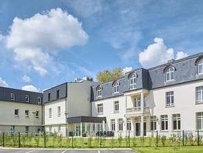 Vente Appartement T1Brosville