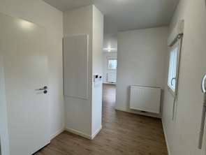 Vente Appartement T1Bruges