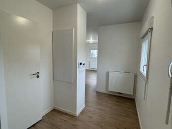 Appartement 1 pièce 31 m² · à Bruges · 31 m² · 146 000 €