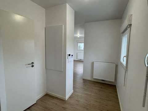 Vente appartement 1 pièce Bruges 33