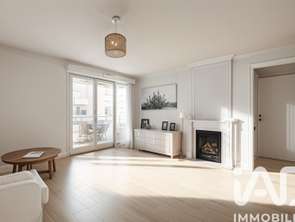 Vente Appartement 2 piècesBruges