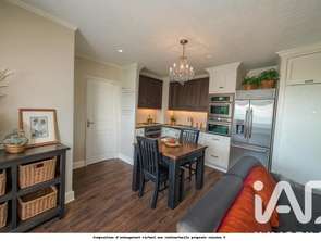 Vente Appartement 2 piècesBruges