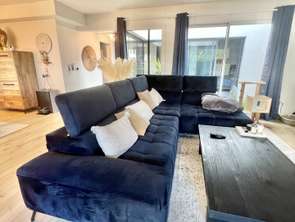 Vente Appartement 5 piècesBruges