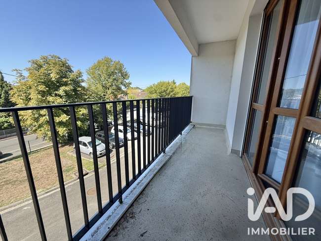 Appartement 2 pièces 47 m² · à Bruges · 47 m² · 177 500 €