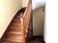 Vente appartement 6 pièces Vente appartement 6 pièces
