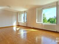 Vente appartement 6 pièces Vente appartement 6 pièces
