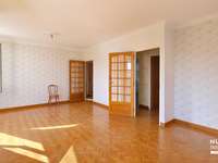 Vente appartement 6 pièces Vente appartement 6 pièces