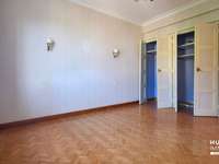 Vente appartement 6 pièces Vente appartement 6 pièces