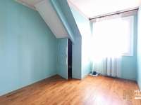Vente appartement 6 pièces Vente appartement 6 pièces