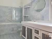 Vente appartement 6 pièces Vente appartement 6 pièces
