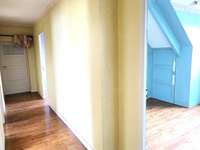 Vente appartement 6 pièces Vente appartement 6 pièces