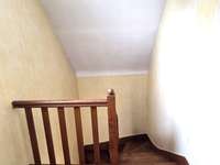 Vente appartement 6 pièces Vente appartement 6 pièces