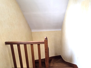 Vente appartement 6 pièces