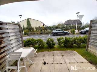 Vente Studio 1 pièce