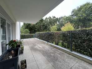 Vente Appartement 5 piècesBruz