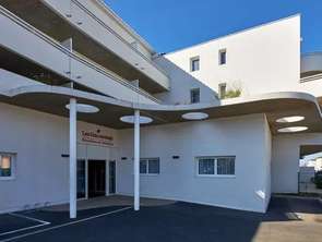 Vente Appartement T1Bruz