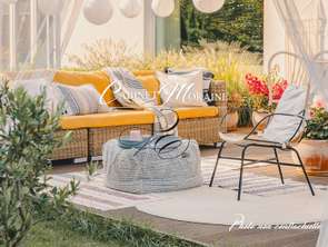 Vente Appartement 2 piècesBruz