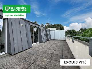 Vente Studio 1 pièce