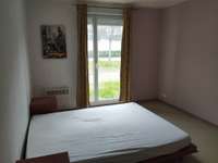 Vente Studio 1 pièce Vente Studio 1 pièce