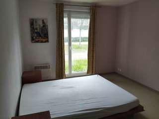 Vente Studio 1 pièce