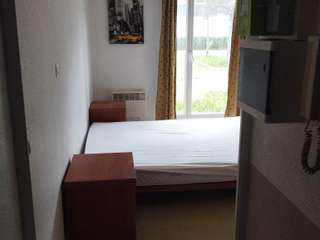 Vente Studio 1 pièce