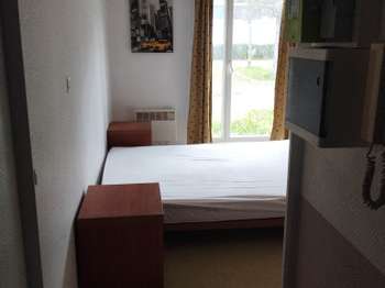 Vente Studio 1 pièce Vente Studio 1 pièce