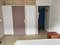 Vente Studio 1 pièce Vente Studio 1 pièce