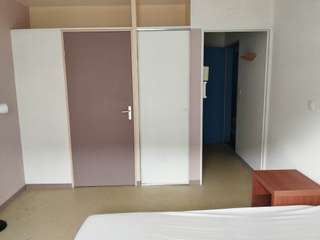 Vente Studio 1 pièce