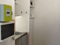 Vente Studio 1 pièce Vente Studio 1 pièce