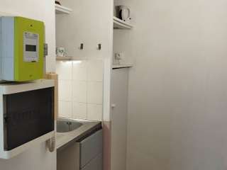 Vente Studio 1 pièce