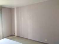 Vente Studio 1 pièce Vente Studio 1 pièce