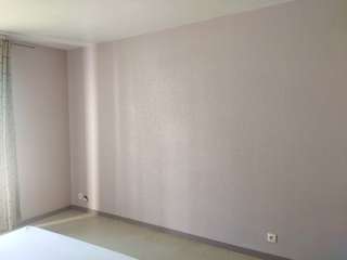Vente Studio 1 pièce