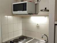 Vente Studio 1 pièce Vente Studio 1 pièce