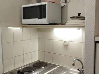 Vente Studio 1 pièce