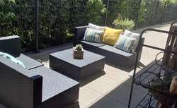 Photo Vente appartement Bruz