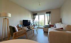 Photo Vente appartement Bruz